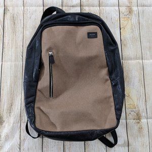 Jack Spade backpack